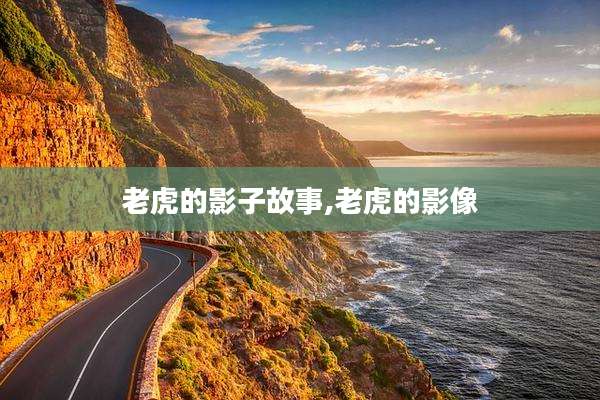 老虎的影子故事,老虎的影像