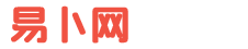 易卜网